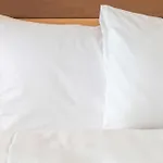 Holiday Inn Express - Duesseldorf Airport